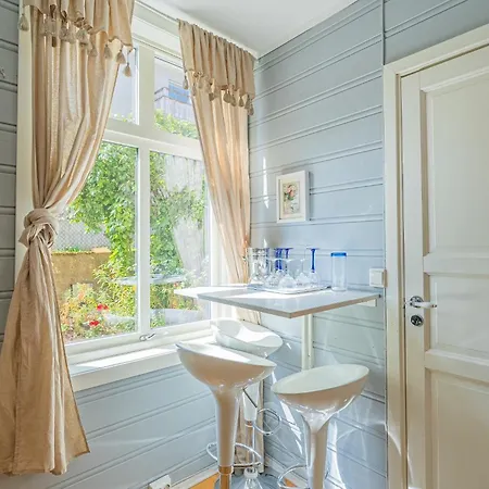 Versatile In The Of *