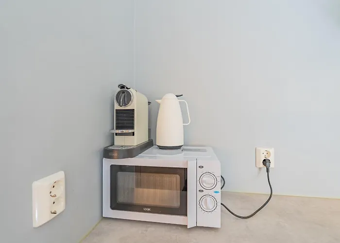 Versatile In The Of *