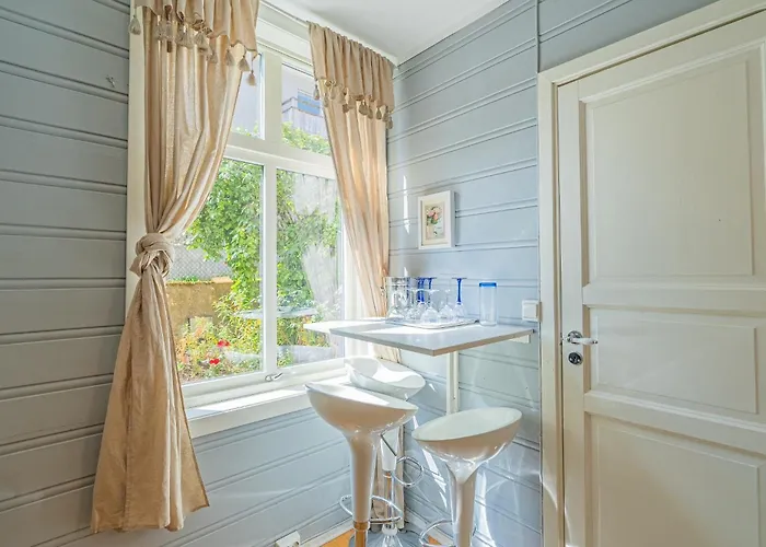 Versatile In The Of *